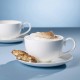 Villeroy & Boch Royal Kaffee Tee Untertasse 15 cm - BOTQB9J8