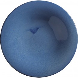 Pastateller grande 30cm HOMESTYLE ATLANTIC BLUE Kahla Porzellan**6 6 Stück - BJJUHJW2