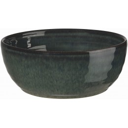 ASA Selection Poke Bowls Schüssel ø 18 cm Ocean 800 ml - BNLVVAMH