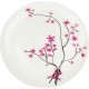 TeaLogic Dessertteller 'Cherry Blossom' 19cm - BMEONKJ4